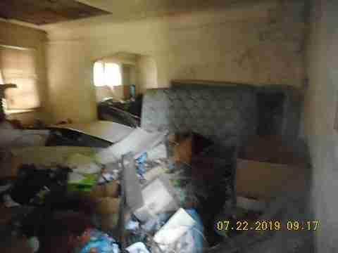 3315 Cortland (12)_m.jpg